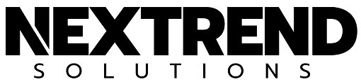 NexTrend Solutions